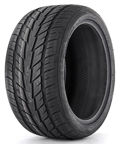 Fronway Eurus 07 275/60 R20 119H