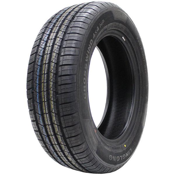 Linglong CROSSWIND 4*4 HP 245/60 R18 105V