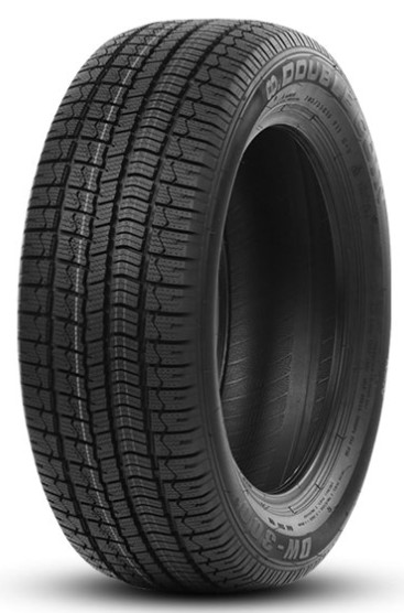 Doublecoin DW-300 SUV 235/55 R19 105V XL