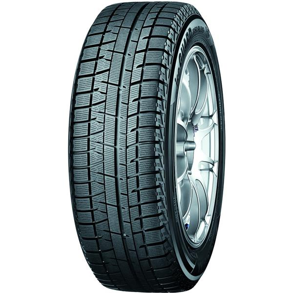 Yokohama Ice Guard IG50 185/60 R14 82Q