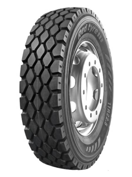 Red Tyre RT-325 9/0 R20 146/144 0pr (Универсальная)