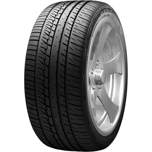 Marshal Matrac KL17 285/55 R18 113V