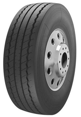 Satoya ST-080 385/55 R22,5 160/158 K 20pr (Прицеп)