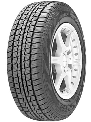 Hankook Winter RW06 205/65 R15 102/100T