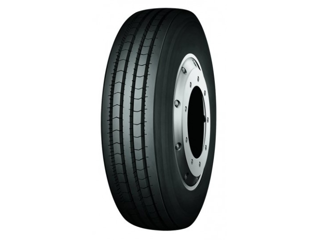 Goodride CR960 315/70 R22,5 154/150L 0pr (рулевая/прицепная)