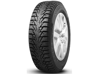 Amtel NordMaster EVO (без шипов) 215/60 R17 100T XL