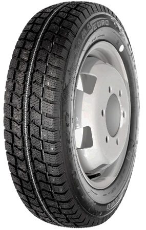 Кама Евро 520 шип 185/75 R16 104/102N