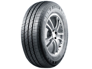 Landsail LSV88 215/75 R16 107/104S