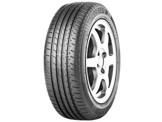 Lassa DRIVEWAYS 195/45 R16 84V