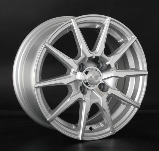 LS wheels LS 769 6,5x15 4*100 Et:45 Dia:54,1 SF литой