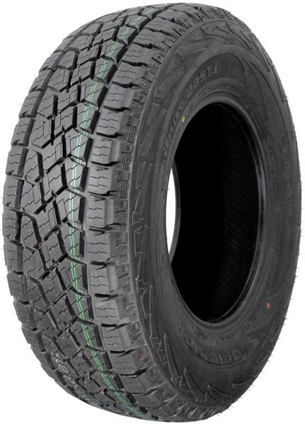 Farroad FRD86 A/T 285/60 R18 120H XL