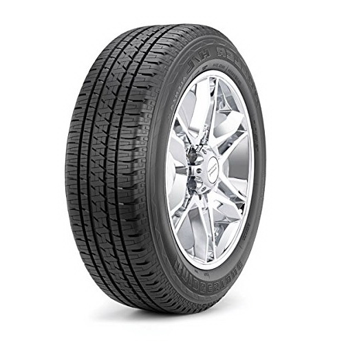 Bridgestone Dueler H/L Alenza 285/45 R22 110H