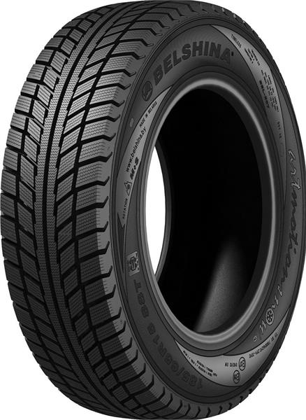 Белшина Бел-297 205/65 R15 94T