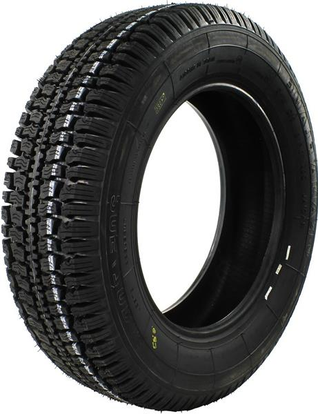 Кама Flame 205/70 R16 91Q