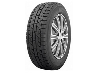 Toyo Observe Garit GIZ 245/45 R18 96T