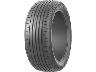 Greentrac Quest-X 225/45 R19 96Y XL