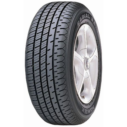 Hankook Radial RA14 205/60 R16 100/98T