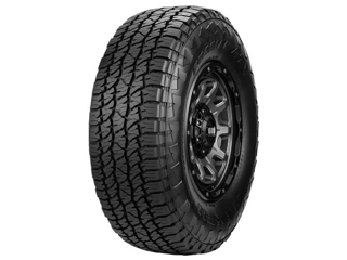 Nexen Roadian ATX 245/75 R17 112S