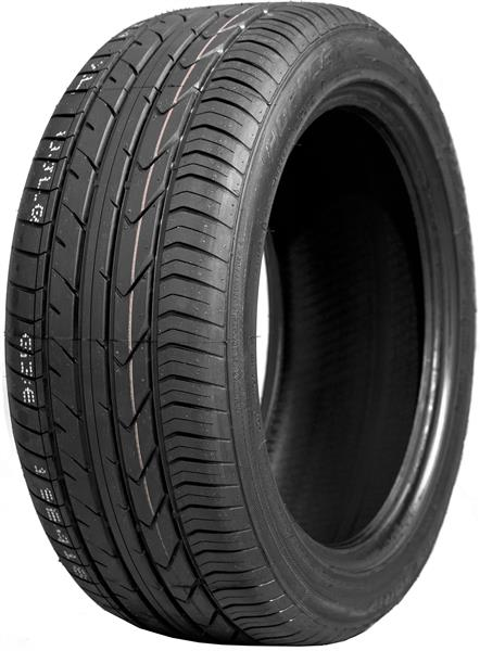 HEADWAY HU907 205/45 R16 87W