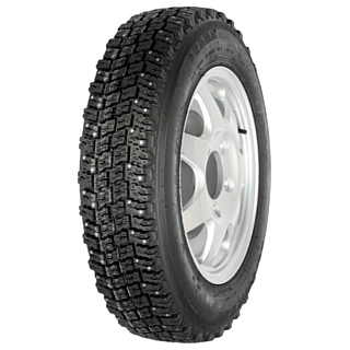 Кама И-511 175/80 R16 88S