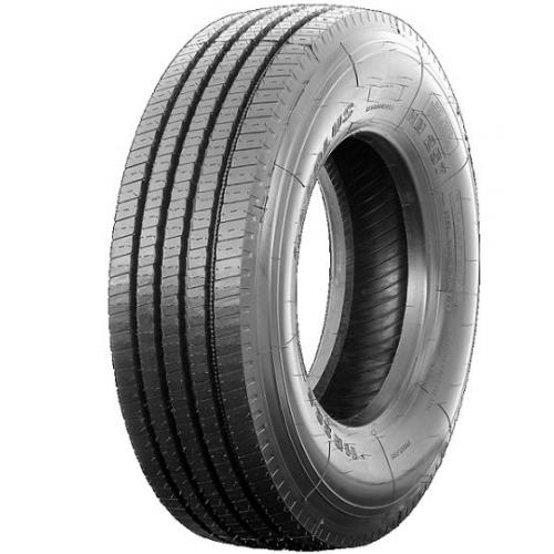 Aeolus HN 257 255/70 R22,5 140/137 M 16pr (Рулевая)