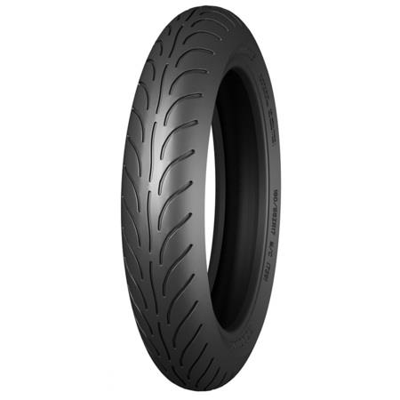 Nankang WF-1 150/70R17 69W (спорт-турист)