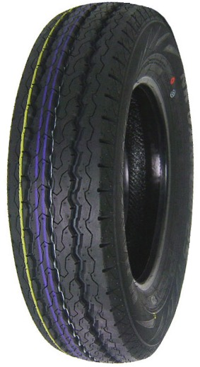 Nankang CW-25 225/75 R16 121/120R