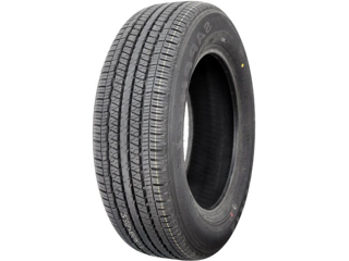 Triangle TR257 225/60 R17 99H