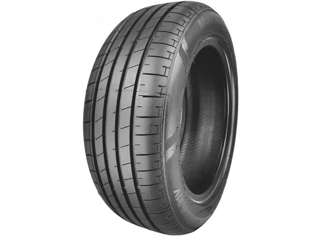 Massimo Ottima Plus 235/50 R18 101W XL