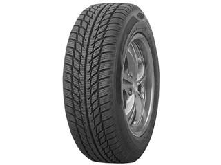 Goodride SW608 215/40 R17 87V XL