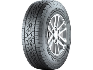 Continental ContiCrossContact ATR 265/70 R17 121/118R LRE