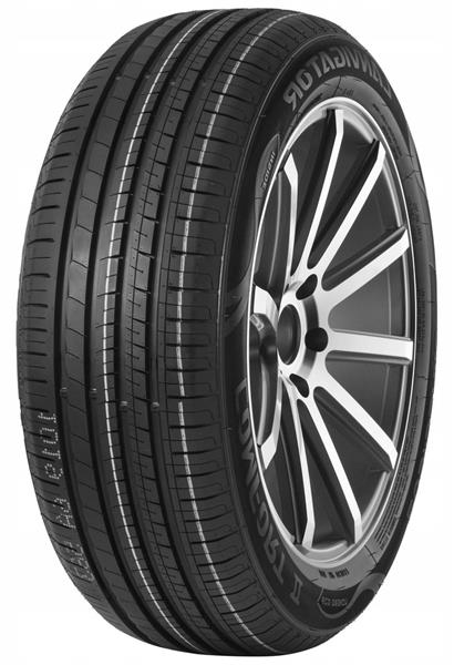 Lanvigator Comfort 2 205/55 R16 91V