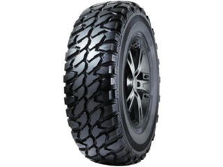 Torque Tires MT701 245/75 R16 120/116Q