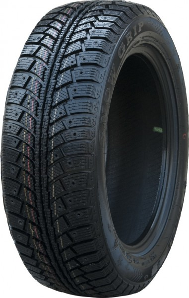 Satoya Snow Grip 185/70 R14 88T