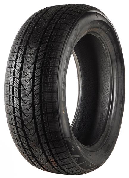 Firemax FM808 235/65 R17 104H