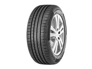 Continental ContiPremiumContact 5 225/55 R17 97Y AO