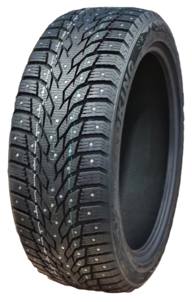 Roadking Argos S500 245/45 R20 103T