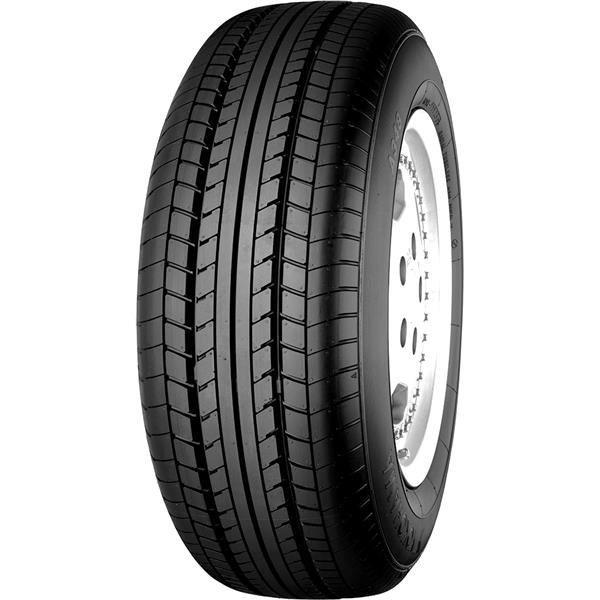 Yokohama A348 215/60 R16 95V