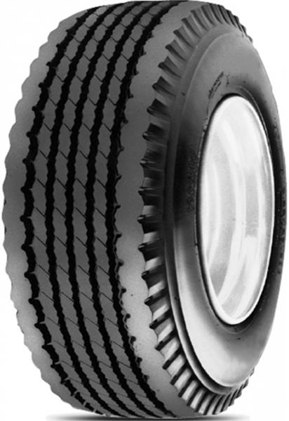 Bridgestone R164 385/65 R22,5 160K 18pr (Прицеп)