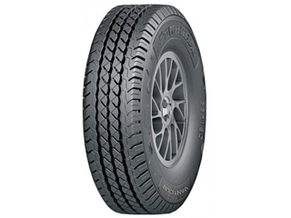 Powertrac VANTOUR 215/75 R16 113/111R