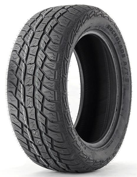 Fronway ROCKBLADE A/T II 285/50 R20 116T