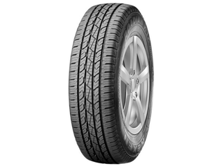 Roadstone Roadian HTX RH5 275/65 R18 116T