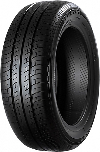 Toyo R27 185/55 R15 82V