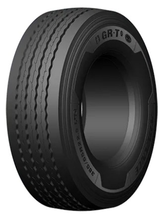 Advance GR-T2 385/65 R22,5 164K 24pr (Прицеп)