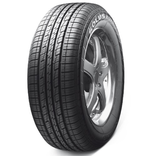 Marshal KL21 245/60 R18 105H