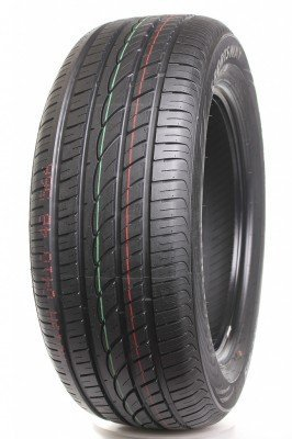 Lanvigator Catchpower 275/45 R20 110V XL