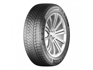 Continental ContiVikingContact 6 215/55 R17 98T