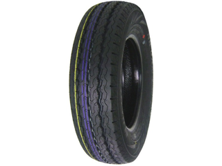 Nankang CW-25 195/70 R15 104/102S