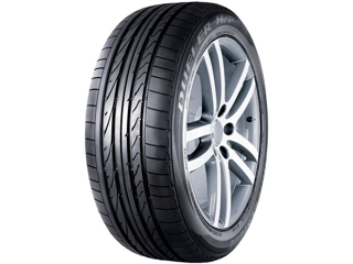 Bridgestone Dueler H/P Sport 275/40 R20 106W XL