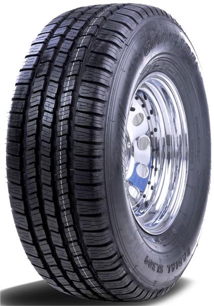 Westlake SL309 215/65 R16 102H